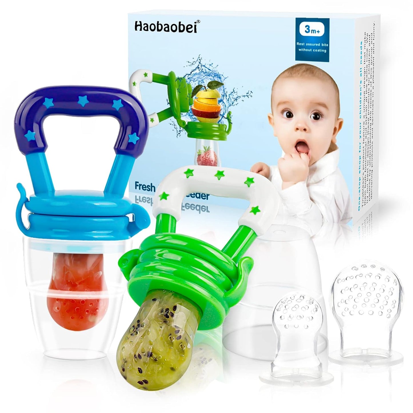 calmaPOP™