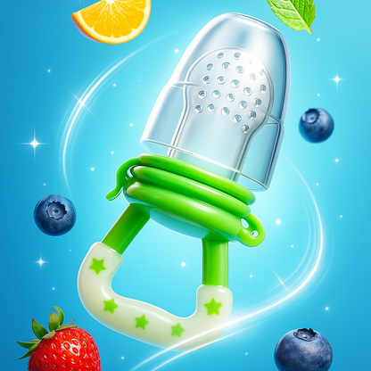 calmaPOP™