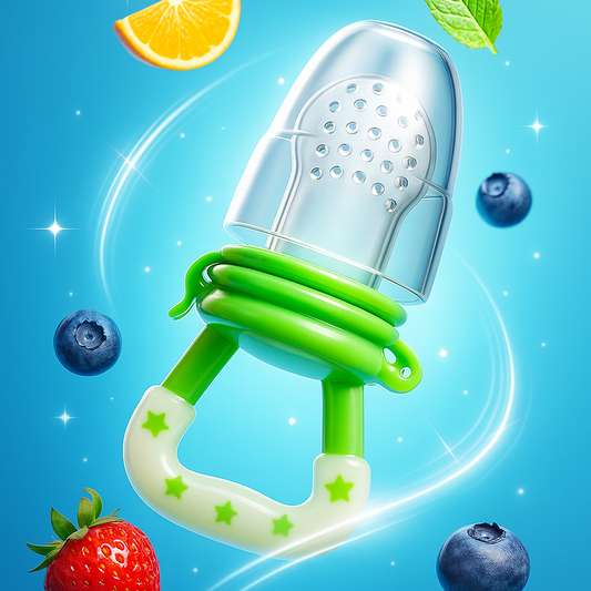 calmaPOP™